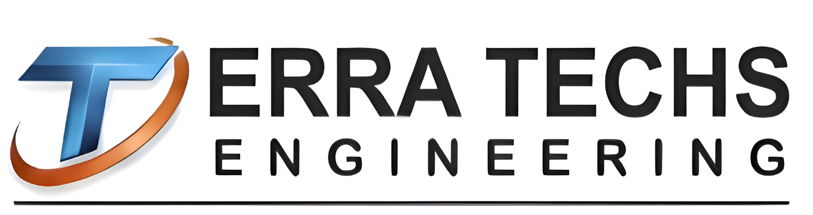 Terra Techs