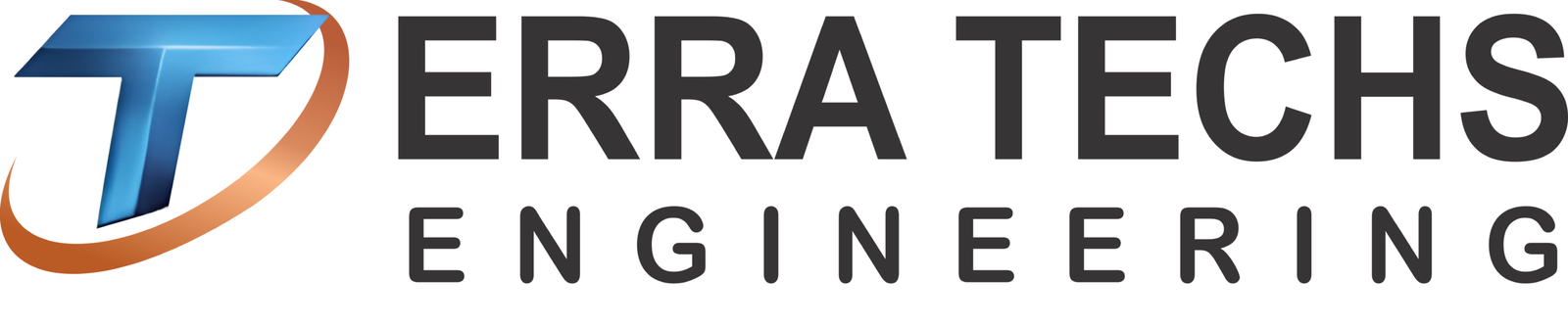 TERRA TECHS ENGINEERING